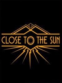Close To The Sun (2019)